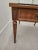 Neoclassical Henredon Neo Classical Side Table For Sale - Image 3 of 4