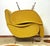 Italian Lady Lounge Chairs attributed to Marco Zanuso, 1960s, Set of 2 For Sale - Image 12 of 13