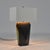 Modern Donghia Origami Temko Table Lamp For Sale - Image 3 of 10