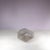 Metal How High the Moon Chair by Shiro Kuramata for Vitra, Germany, 1980s For Sale - Image 7 of 18