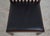 Set of 8 Stickley Metropolitan Collection Cherry Dining Chairs For Sale - Image 12 of 18