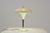 Ivory Desk Lamp, France, 1950s For Sale - Image 8 of 9