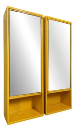 Example of Medicine Cabinets