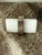 Metal Sietto Luxury Hardware for Cabinetry For Sale - Image 7 of 12