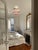Murano Glass Chandeliers, 1990s, Set of 2 For Sale - Image 12 of 18