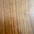 Set of 4 Cherner Counter Stools in Classic Walnut For Sale - Image 11 of 11