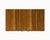 Pair of Vintage Mid Century Zebrawood and Chrome Cabinets by Milo Baughman For Sale - Image 10 of 15
