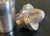 Metal St. Medard Art Deco 3 Piece Cocktail Shaker, C. 1930's For Sale - Image 7 of 11