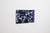 Contemporary 80×50-1 Fläpps Secretary from Ambivalenz For Sale - Image 3 of 5