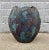 Tony Evans Raku Pottery Circa 1970s For Sale In Denver - Image 6 of 8