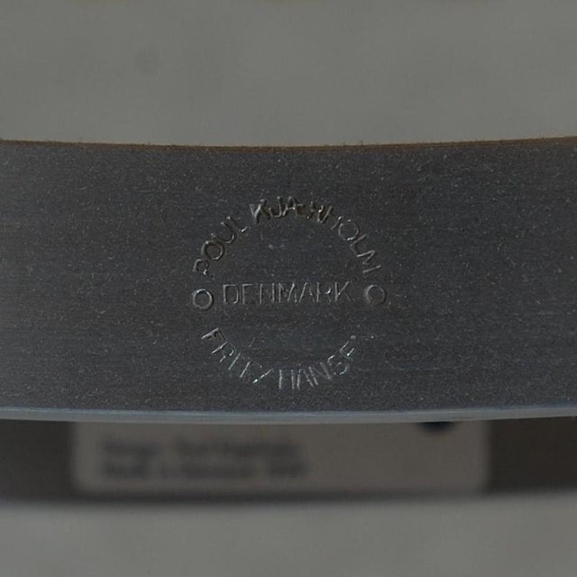 PK22 Chair by Poul Kjærholm in Wicker, 1999 For Sale - Image 12 of 14