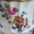 Mid-20th Century English Bone China Teacup For Sale - Image 12 of 17