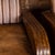 Art Deco Leather Tub Chairs & Sofa, 1920s, Set of 3 For Sale - Image 6 of 18