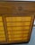 1950s Mid-Century Edward Wormley for Dunbar Walnut Sideboard For Sale - Image 10 of 10