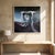 Stefano Mazzolini, Mensolcar, 2026, Oil on Canvas For Sale - Image 11 of 18