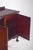 European Sideboard with Two Doors For Sale - Image 5 of 10