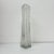 Glass Vase by Martin Freyer for Rosenthal Studio Line, 1970 For Sale - Image 13 of 18