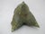 Chinese Bronze Ware Taotie Face Portable Wine Ritual Tripod Pot Vessel For Sale - Image 14 of 14