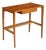Vanity Table or Desk from La Permanente Mobili Cantù, 1940s For Sale