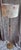 1960s Mid-Century German Floor Lamp with Brass and Beechwood Base, 1960s For Sale - Image 5 of 10