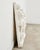 Early 20th Century Renaissance Style Plaster Relief Sculpture After Luca Della Robbia For Sale - Image 5 of 18