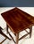 Antique Handmade Ladder Stools, 1890s, Set of 2 For Sale - Image 16 of 18