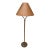 Pottery Barn Dayna Floor Lamp For Sale