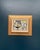 Arnold Eres, Still Life with Lute, 1950s, Oil on Panel, Framed For Sale - Image 12 of 12