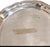 Tiffany and Co. Pair Tiffany 12" Serving Trays For Sale - Image 4 of 4