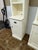 Pottery Barn Aubrey Storage Shelf With Cabinet, Pair For Sale - Image 11 of 12