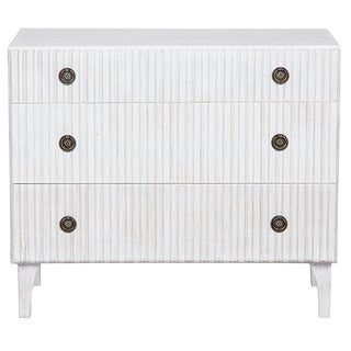 Daryl Dresser, White Wash For Sale