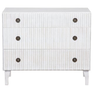 Daryl Dresser, White Wash For Sale