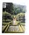 Assouline 2014 Coffee Table Book, "Marella Agnelli: The Last Swan", by Marella Agnelli and Marella Caracciolo Chia. For Sale - Image 4 of 18