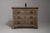 19th Century Louis XV Oak Chest of Drawers For Sale - Image 13 of 18