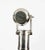 Wood English Telescope Walking Stick For Sale - Image 7 of 16
