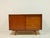 Mid-Century Beech and Spruce Sideboard, Germany, 1960s For Sale - Image 16 of 16