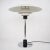 Vintage Ph 4/3 Table Lamp by Poul Henningsen for Louis Poulsen, 1966 For Sale - Image 3 of 8