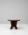 20th Century African Carved Wooden Coffee Table in Original Patina For Sale - Image 18 of 18