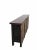 Late 19th Century Mongolia Sideboard For Sale - Image 9 of 13