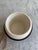 Swiss Gilt Ice Bucket from Freddotherm, 1970s For Sale - Image 10 of 12