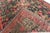 Antique Caucasian Karabagh Rug For Sale - Image 4 of 9
