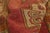 Vintage Turkish Oushak Rug, 05'04 X 12'03 For Sale In Dallas - Image 6 of 10