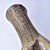 The Guere people, residing in Liberia and CÃ´te d'Ivoire, boast a vibrant cultural heritage centered around traditional...