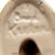 1950s Mid 20th Century Detailed Pink Flamingo Ceramic Tabletop Sculpture Brad Keeler For Sale - Image 5 of 5