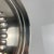 Italian Silver-Plated Metal Vegetable Tureen from PM Italy, 1960-1980 For Sale - Image 9 of 14
