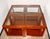 Modular Coffee Table from Roche Bobois, 1980s For Sale - Image 9 of 18
