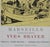 Vintage French Exhibition Poster after Yves Brayer, 1975 For Sale - Image 8 of 11