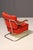 Set of Bauhaus Cantilever Armchairs from Thonet, 1940s For Sale - Image 14 of 18
