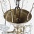 Late 19th Century Louis XVI Revival De La Troisième République Chandelier For Sale - Image 10 of 18