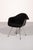 Metal Model Dax 1970 Dining Chairs by Charles Eames and Ray Eames, Set of 6 For Sale - Image 7 of 15